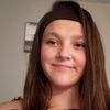 chloejean12